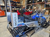 VISI1614_2891687 vehicle image