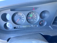 MBTR124_2775153 vehicle image