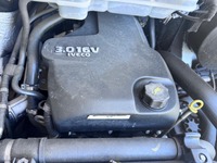 MBTR124_2775153 vehicle image