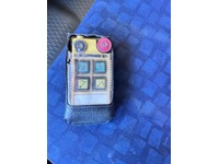 MBTR124_2775153 vehicle image