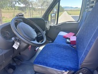 MBTR124_2775153 vehicle image