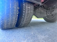 MBTR124_2775153 vehicle image