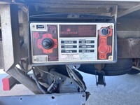 MBTR124_2775153 vehicle image