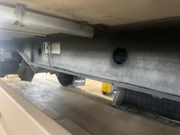 IMMO10175_2663132 vehicle image