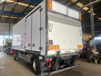 IMMO10175_2663132 vehicle image