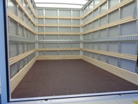 GEHR175_2851634 vehicle image