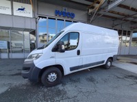 KAIS256_2869851 vehicle image