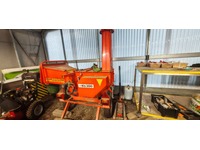 JAMM5659_2810965 vehicle image