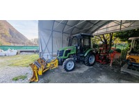 JAMM5659_2810965 vehicle image