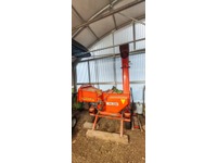 JAMM5659_2810965 vehicle image