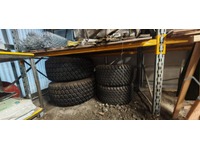 JAMM5659_2810965 vehicle image