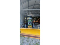 JAMM5659_2810965 vehicle image