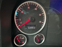 0555025 vehicle image