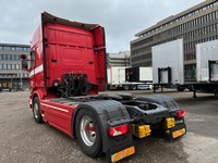 FLEI778_2861324 vehicle image