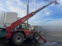 KHAL6078_2752438 vehicle image