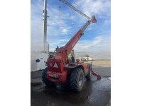 KHAL6078_2752438 vehicle image