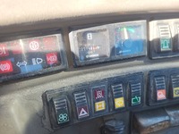 KHAL6078_2752438 vehicle image