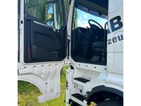 ABAG21_2666902 vehicle image