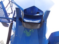 RENN6633_2720425 vehicle image