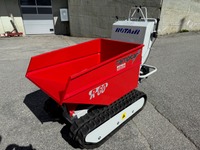 WEHR4037_2707747 vehicle image