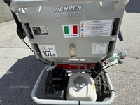 WEHR4037_2707747 vehicle image
