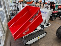 WEHR4037_2707747 vehicle image