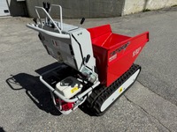 WEHR4037_2707747 vehicle image