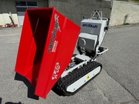 WEHR4037_2707747 vehicle image