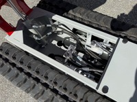 WEHR4037_2707747 vehicle image