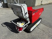 WEHR4037_2707747 vehicle image