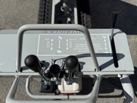 WEHR4037_2707747 vehicle image