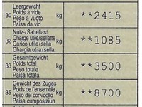 0119026 vehicle image