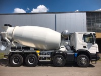 TMR8055_2753492 vehicle image