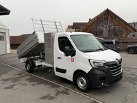 THOM6454_2770622 vehicle image