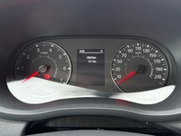 THOM6454_2770622 vehicle image