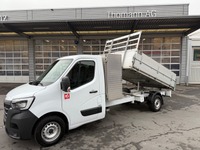 THOM6454_2770622 vehicle image