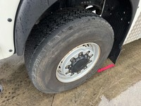 AGRO3463_2868638 vehicle image