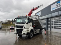 AGRO3463_2868638 vehicle image