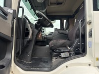 AGRO3463_2868638 vehicle image