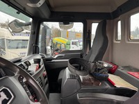 AGRO3463_2868638 vehicle image