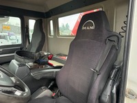 AGRO3463_2868638 vehicle image