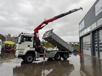 AGRO3463_2868638 vehicle image