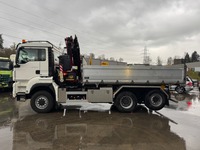 AGRO3463_2868638 vehicle image