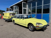 IMMO10175_2631330 vehicle image