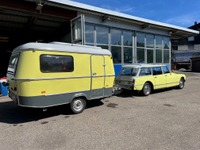 IMMO10175_2631330 vehicle image