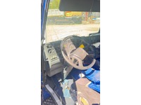 TAMZ4659_2688935 vehicle image
