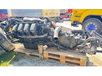 TAMZ4659_2688935 vehicle image