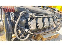 TAMZ4659_2688935 vehicle image
