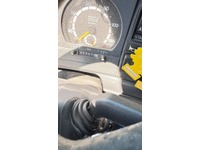 TAMZ4659_2688935 vehicle image