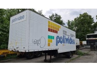 EDEL3159_2867408 vehicle image